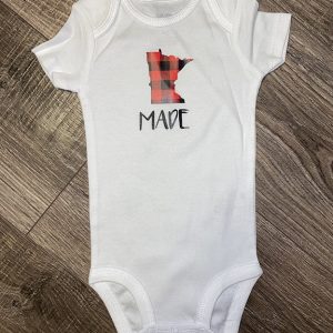 MN Made